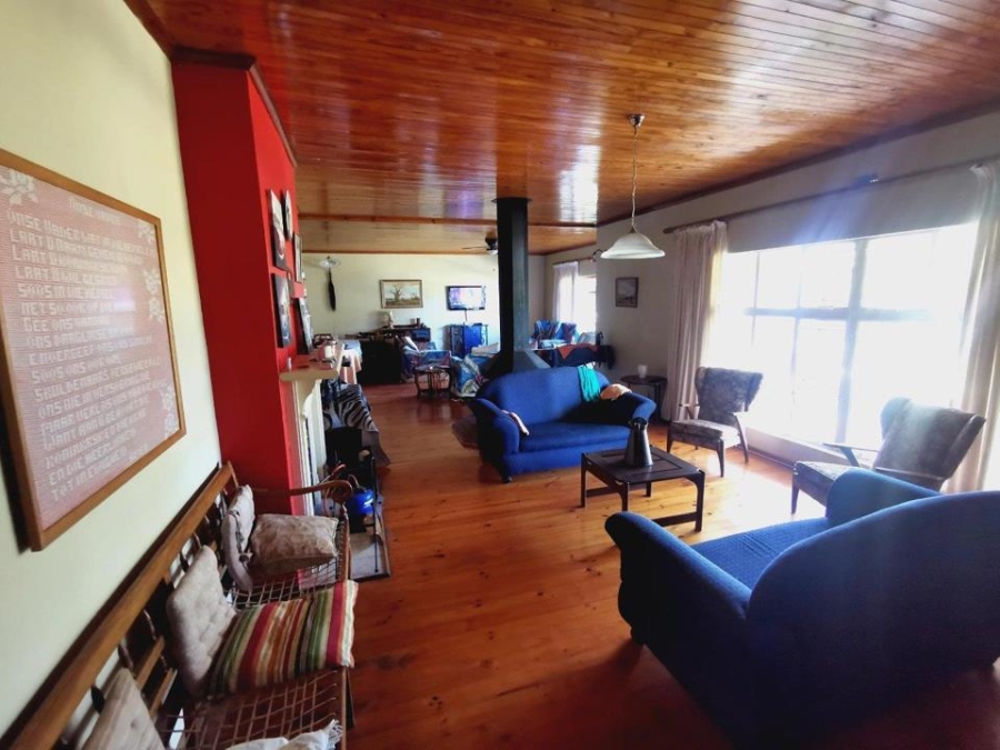 0 Bedroom Property for Sale in West Bank Eastern Cape